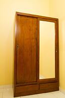 Seminyak Point Guest House