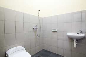 Seminyak Point Guest House