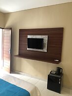 Seminyak Point Guest House