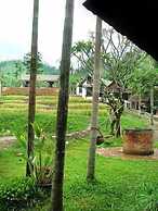 Baan Rai Lanna Resort
