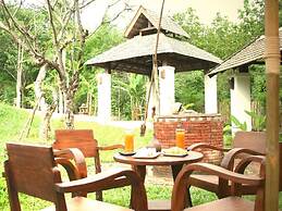 Baan Rai Lanna Resort