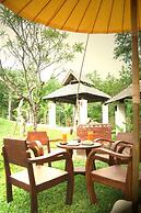 Baan Rai Lanna Resort