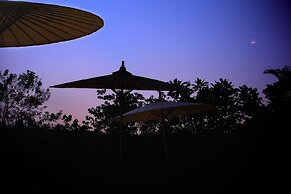 Baan Rai Lanna Resort