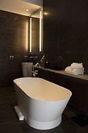 Sofitel Montevideo Casino Carrasco and Spa