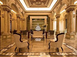 Sofitel Montevideo Casino Carrasco and Spa