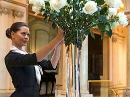 Sofitel Montevideo Casino Carrasco and Spa