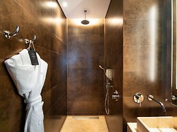 Sofitel Montevideo Casino Carrasco and Spa