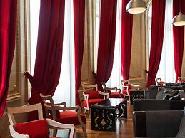 Sofitel Montevideo Casino Carrasco and Spa