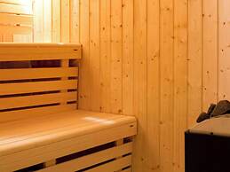 Sofitel Montevideo Casino Carrasco and Spa