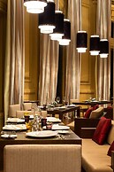 Sofitel Montevideo Casino Carrasco and Spa