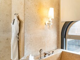 Sofitel Montevideo Casino Carrasco and Spa