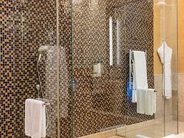 Sofitel Montevideo Casino Carrasco and Spa