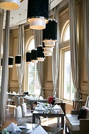 Sofitel Montevideo Casino Carrasco and Spa