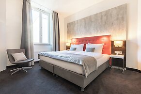 Garner Berlin - Mitte, an IHG Hotel