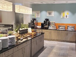 Garner Berlin - Mitte, an IHG Hotel