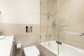 Garner Berlin - Mitte, an IHG Hotel