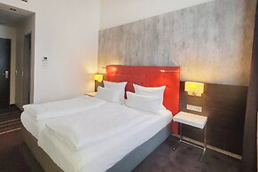 Garner Hotel Berlin - Mitte by IHG