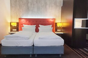 Garner Hotel Berlin - Mitte by IHG