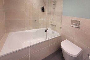 Garner Hotel Berlin - Mitte by IHG