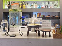 Garner Berlin - Mitte, an IHG Hotel