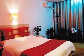 Bayi Hotel - Luoyang