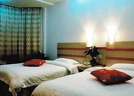 Bayi Hotel - Luoyang