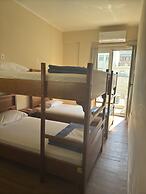 Athens International Youth Hotel and Hostel