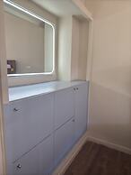 Athens International Youth Hotel and Hostel