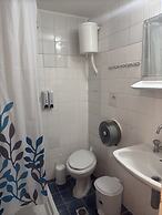 Athens International Youth Hotel and Hostel