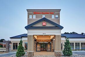 Hilton Garden Inn Raleigh /Crabtree Valley