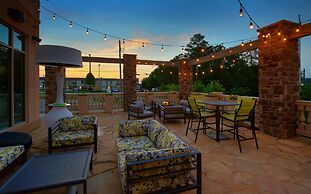 Hilton Garden Inn Raleigh /Crabtree Valley