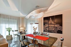 Hilton Garden Inn Raleigh /Crabtree Valley