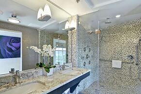 Hilton Garden Inn Raleigh /Crabtree Valley