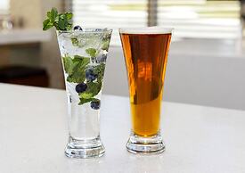 Hilton Garden Inn Raleigh /Crabtree Valley