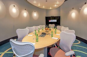 Hilton Garden Inn Raleigh /Crabtree Valley