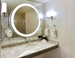 Hilton Garden Inn Raleigh /Crabtree Valley