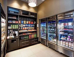 Hilton Garden Inn Raleigh /Crabtree Valley