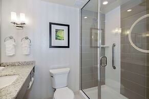 Hilton Garden Inn Raleigh /Crabtree Valley