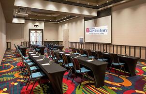 Hilton Garden Inn Raleigh /Crabtree Valley
