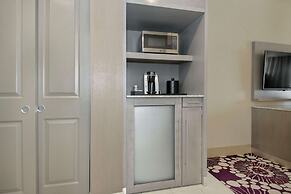 Hilton Garden Inn Raleigh /Crabtree Valley