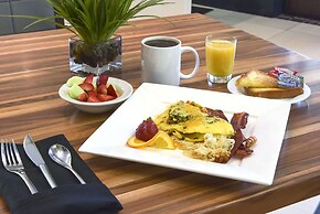 Hilton Garden Inn Raleigh /Crabtree Valley