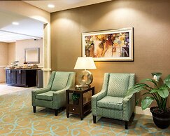 Suburban Studios Quantico