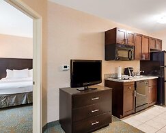 Suburban Studios Quantico