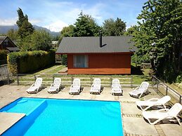 Hotel Kernayel