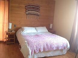 Hotel Kernayel
