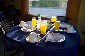 Hotel Kernayel