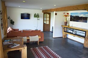 Hotel Kernayel