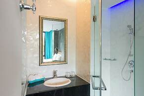 The Waters Khao Lak by Katathani