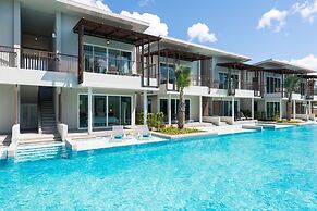 The Waters Khao Lak by Katathani