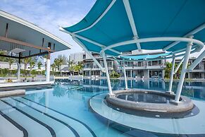 The Waters Khao Lak by Katathani